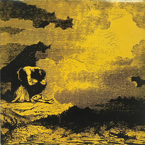 Tony kosinec   consider the heart front