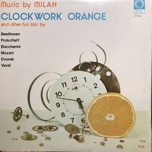 Milan kymlicka   music by milan clockwork orange and other fun bits front