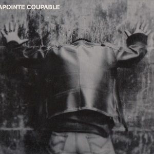 Lapointe %c3%a9ric coupable 2004 couverture