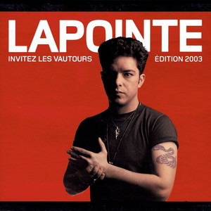 R 8058872 1454349464 2746