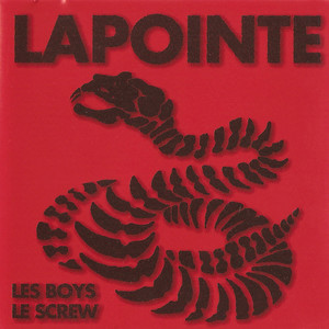 R 7413000 1440987013 4306