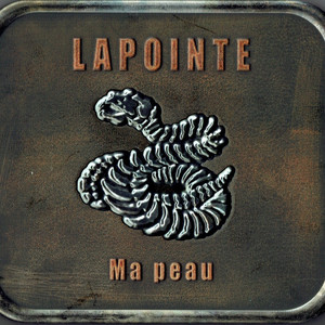 R 2856339 1454354431 9477