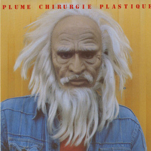 Plume latraverse   chirugie plastique front