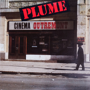 Latraverse plume plume %c3%a0 l'outremont 1977 couverture