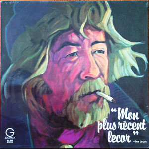 R 9582647 1483130731 2327