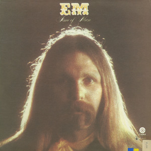 Em lehman   time of man front