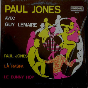 R 9204054 1476611792 4547