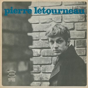 L%c3%a9tourneau pierre pierre l%c3%a9tourneau 1967 couverture