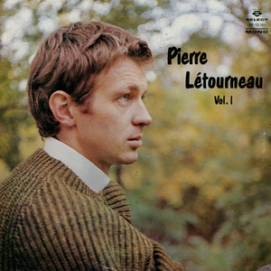 L%c3%a9tourneau pierre vol 1 mono 1963 couverture
