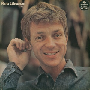 L%c3%a9tourneau pierre vol 3 mono 1965 couverture