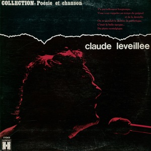 L%c3%a9veill%c3%a9e claude les vieux pianos collection po%c3%a9sie et chanson 1970 couverture