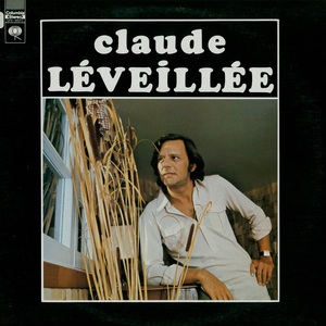 L%c3%a9veill%c3%a9e claude les grands succ%c3%a8s 1971 couverture