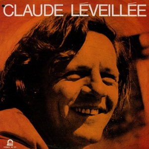 L%c3%a9veill%c3%a9e claude claude l%c3%a9veill%c3%a9e 1970 couverture