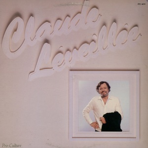 L%c3%a9veill%c3%a9e claude claude l%c3%a9veill%c3%a9e 1982 couverture