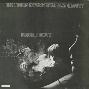 London experimental jazz quartet invisible roots