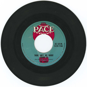 45 lords   rovin' heart %28pace 20 1166%29 vinyl 02