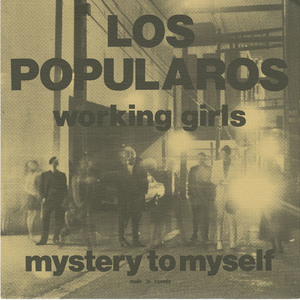 45 los popularos   working girls front