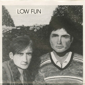 45 low fun   the new dictator  front