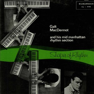 Galt macdermnott shapes of rhythm front