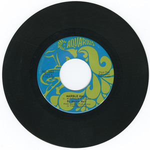 45 marble hall   marble hall bw get your thing together %28aquarius aq 5003%29 vinyl 01