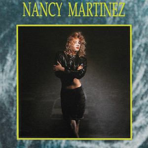 Martinez  nancy   st