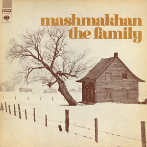 Mashmakhan   the family %281%29