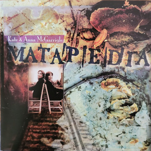 Kate   anna   matapedia front