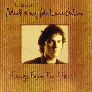 2007 bestofmurray songfromthestreet 570x570