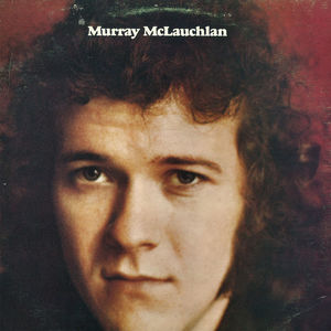 Murray mclauchlan   murray mclauchlan %282012%29