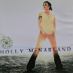 Holly mcnarland   home is where my feet are front
