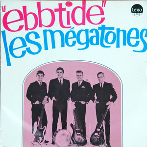 R 7263270 1437486379 3341