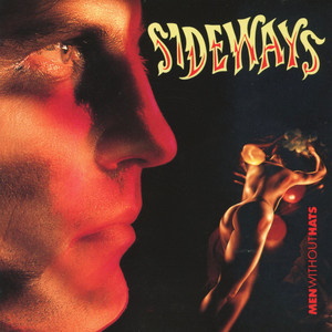 R 833589 1741544879 8679