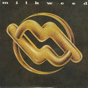 Milkweed
