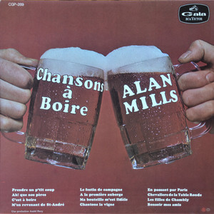 R 7570770 1592394986 1180