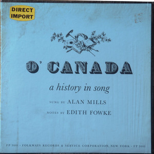 R 10774302 1504087518 1268