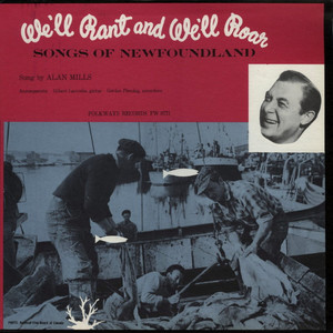 R 5063035 1383494008 3978