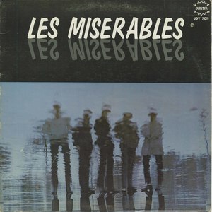 Miserables  les