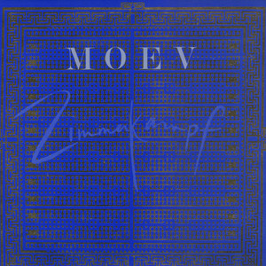 R 321062 1250932685