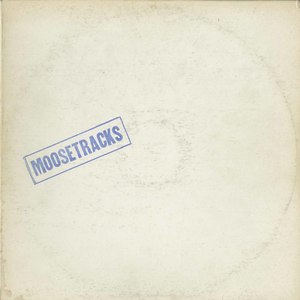 Moosetracks st front