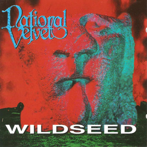 National velvet %e2%80%8e%e2%80%93 wildseed %287%29