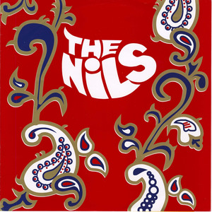Nils   paisley front