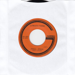 R 12957891 1554662881 8603