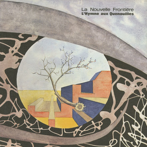Nouvelle fronti%c3%a8re  la   l'hymne aux quenouilles front