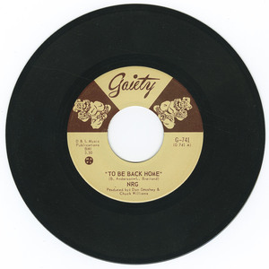 45 nrg   to be back home vinyl 01