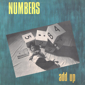 Numbers   add up %281%29