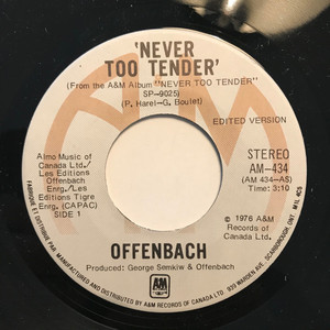 R 8020205 1596448906 3362 a