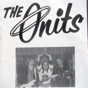 Onits1