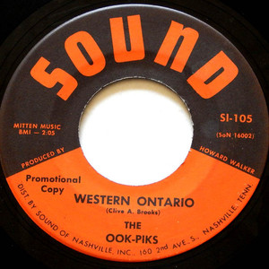 Ook piks %282%29   western ontario bw he was a friend of mine