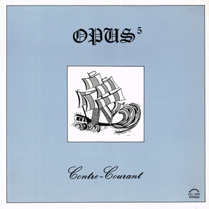 Opus 5   contre courant %285%29