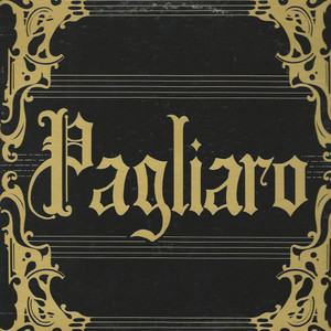 R 3453192 1414633794 2694